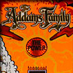 Addams Family Power Magnet Protection Package