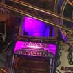 Theatre of Magic Trunk Lights